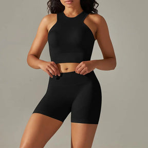 Conjunto Fitness Paracuru