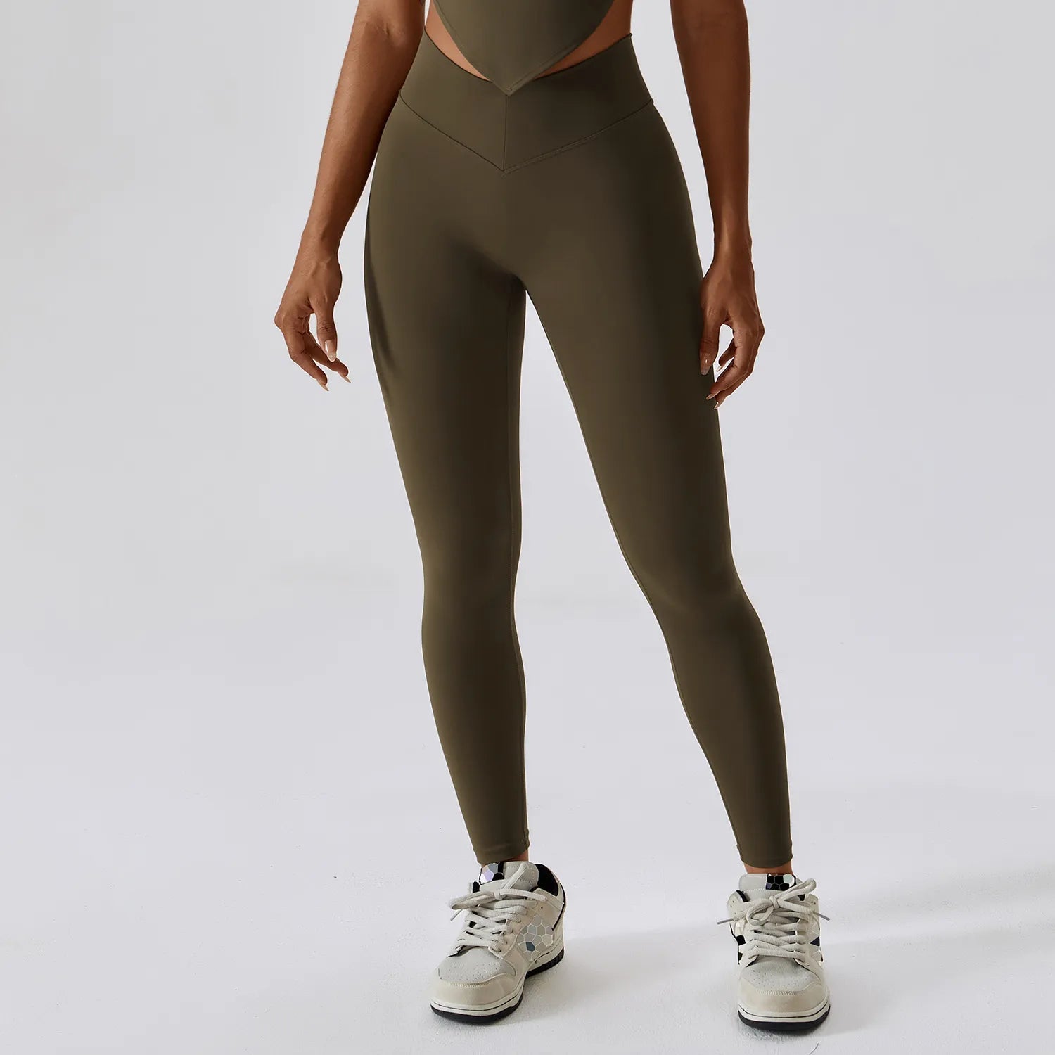 Legging Balneário Camboriú