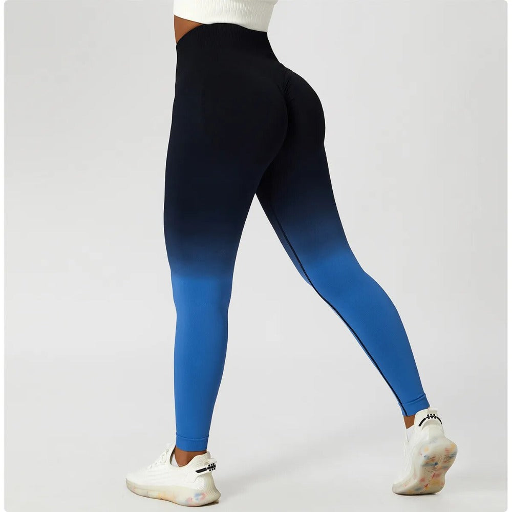 Legging Ilhéus