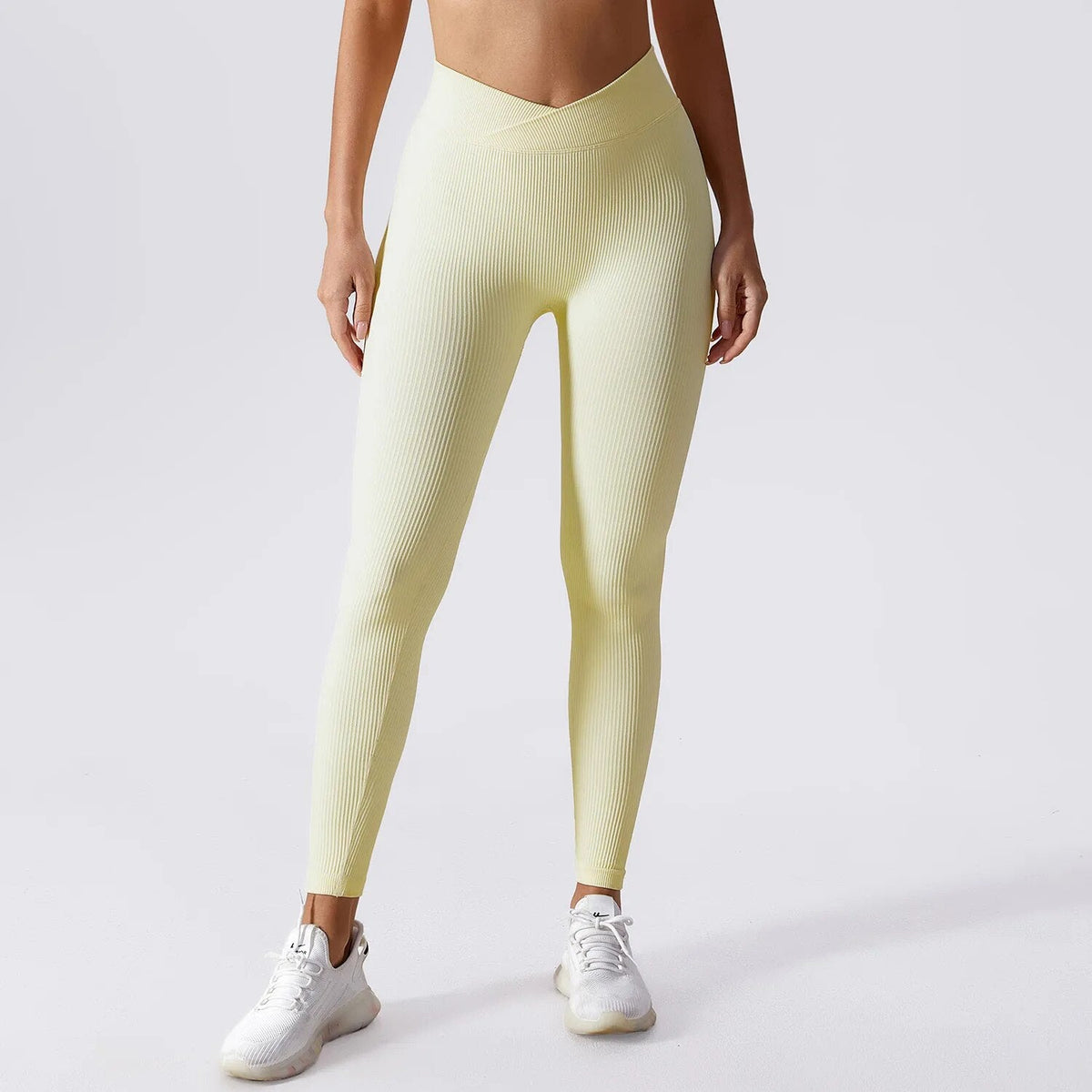 Legging Rio Largo