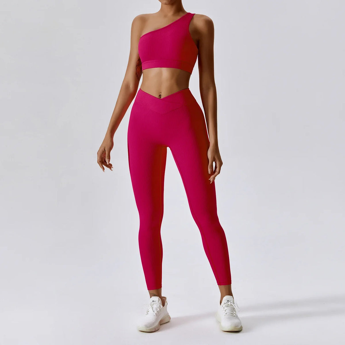 Conjunto Fitness Vitória