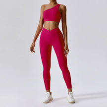 Conjunto Fitness Vitória