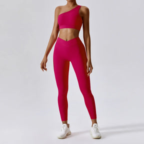 Conjunto Fitness Vitória