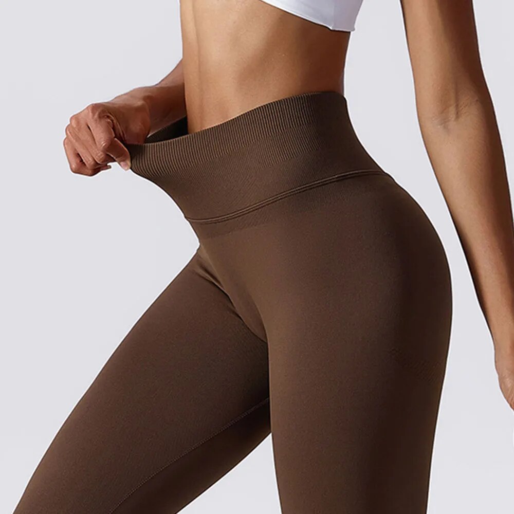 Legging Belo Horizonte