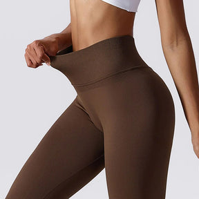 Legging Belo Horizonte