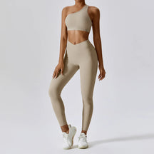 Conjunto Fitness Vitória