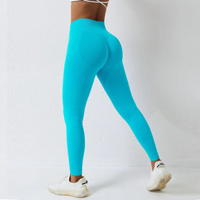 Legging Barra Grande