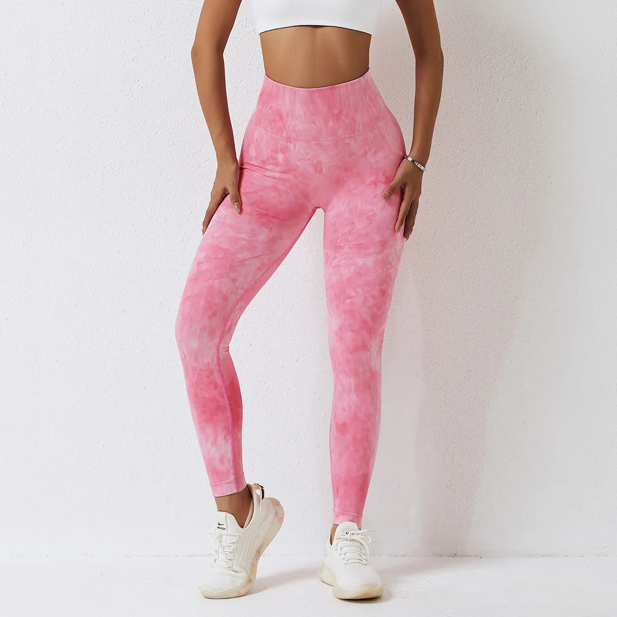 Legging Jaraguá do Sul