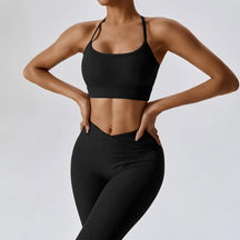 Conjunto Fitness Vitória