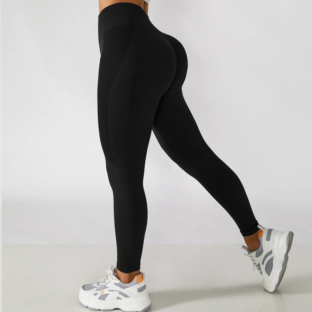 Legging Lages