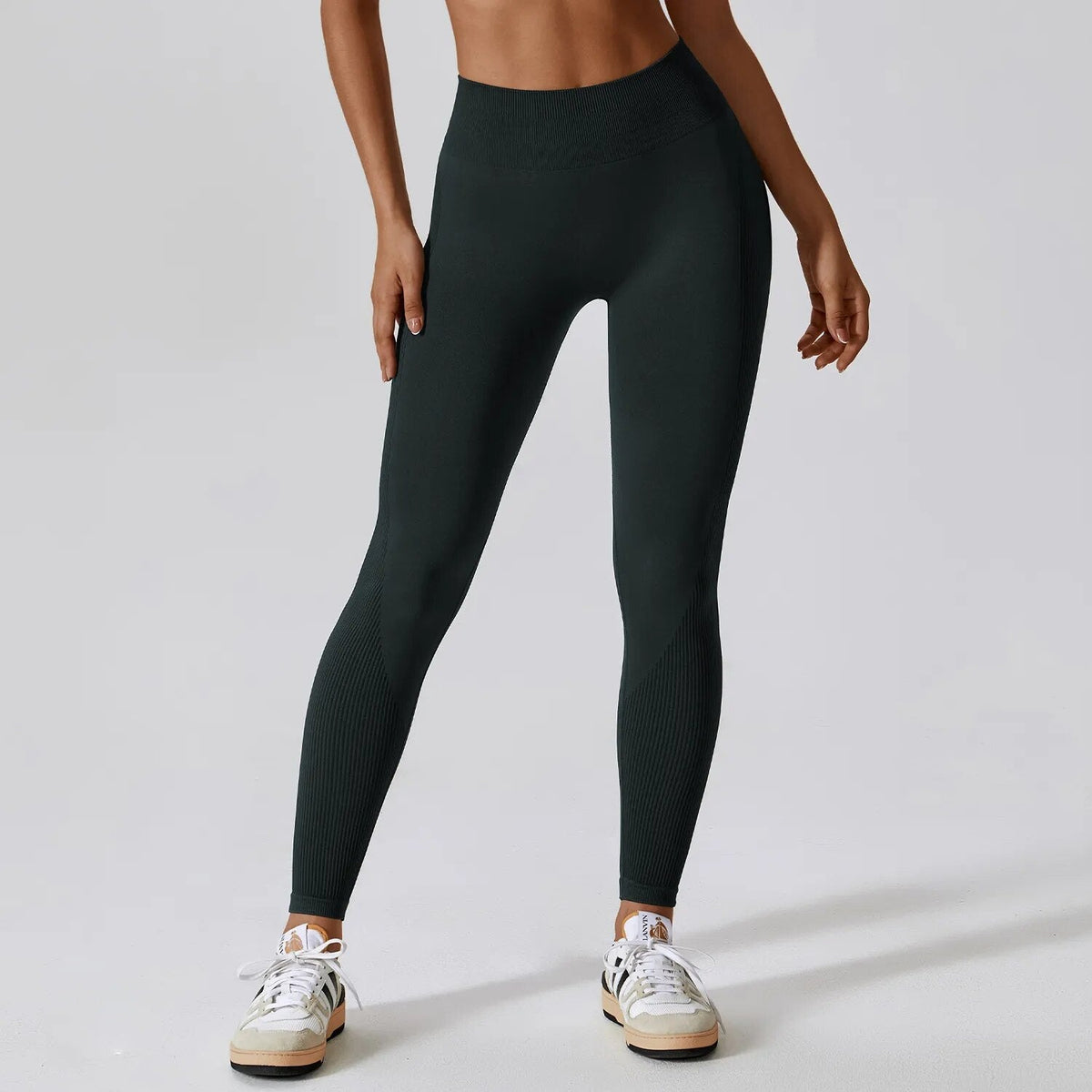 Legging Porto Seguro