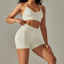 Conjunto Fitness Vitória