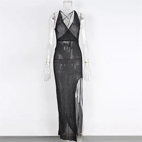 Saída de Praia Surubim