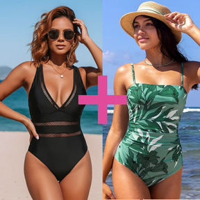 Promoção - Compre 1 Leve 2