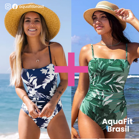 Promoção - Compre 1 Leve 2