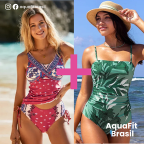 Promoção - Compre 1 Leve 2