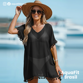 Saída de Praia Itacoatiara